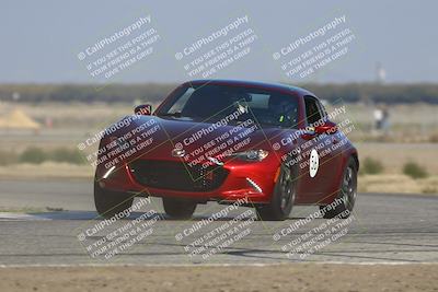 media/Oct-18-2025-Speed Ventures (Sat) [[8b3b7cf525]]/Yellow/Session 1 (Sweeper)/